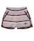【DC ディーシー公式通販】ディーシー （DC SHOES）【OUTLET】DC Shoes 25 WS TELECO SHORT