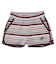 【DC ディーシー公式通販】ディーシー （DC SHOES）【OUTLET】DC Shoes 25 WS TELECO SHORT