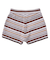 【DC ディーシー公式通販】ディーシー （DC SHOES）【OUTLET】DC Shoes 25 WS TELECO SHORT