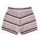 【DC ディーシー公式通販】ディーシー （DC SHOES）【OUTLET】DC Shoes 25 WS TELECO SHORT