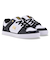 【DC ディーシー公式通販】ディーシー （DC SHOES）DC Shoes PURE SE SN フットウェア スニーカー メンズ ユニセックス