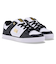 【DC ディーシー公式通販】ディーシー （DC SHOES）DC Shoes PURE SE SN フットウェア スニーカー メンズ ユニセックス