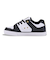 【DC ディーシー公式通販】ディーシー （DC SHOES）DC Shoes PURE SE SN フットウェア スニーカー メンズ ユニセックス