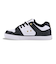 【DC ディーシー公式通販】ディーシー （DC SHOES）DC Shoes PURE SE SN フットウェア スニーカー メンズ ユニセックス