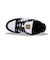 【DC ディーシー公式通販】ディーシー （DC SHOES）DC Shoes PURE SE SN フットウェア スニーカー メンズ ユニセックス