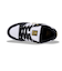 【DC ディーシー公式通販】ディーシー （DC SHOES）DC Shoes PURE SE SN フットウェア スニーカー メンズ ユニセックス