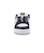 【DC ディーシー公式通販】ディーシー （DC SHOES）DC Shoes PURE SE SN フットウェア スニーカー メンズ ユニセックス