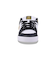 【DC ディーシー公式通販】ディーシー （DC SHOES）DC Shoes PURE SE SN フットウェア スニーカー メンズ ユニセックス