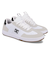 【DC ディーシー公式通販】ディーシー （DC SHOES）DC Shoes DC ASTRIX フットウェア スニーカー メンズ