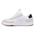 【DC ディーシー公式通販】ディーシー （DC SHOES）DC Shoes DC ASTRIX フットウェア スニーカー メンズ