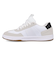 【DC ディーシー公式通販】ディーシー （DC SHOES）DC Shoes DC ASTRIX フットウェア スニーカー メンズ
