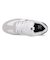 【DC ディーシー公式通販】ディーシー （DC SHOES）DC Shoes DC ASTRIX フットウェア スニーカー メンズ
