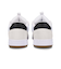 【DC ディーシー公式通販】ディーシー （DC SHOES）DC Shoes DC ASTRIX フットウェア スニーカー メンズ