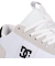【DC ディーシー公式通販】ディーシー （DC SHOES）DC Shoes DC ASTRIX フットウェア スニーカー メンズ