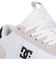 【DC ディーシー公式通販】ディーシー （DC SHOES）DC Shoes DC ASTRIX フットウェア スニーカー メンズ
