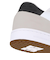 【DC ディーシー公式通販】ディーシー （DC SHOES）DC Shoes DC ASTRIX フットウェア スニーカー メンズ