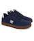 【DC ディーシー公式通販】ディーシー （DC SHOES）DC Shoes DC ASTRIX フットウェア スニーカー メンズ