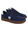【DC ディーシー公式通販】ディーシー （DC SHOES）DC Shoes DC ASTRIX フットウェア スニーカー メンズ