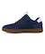 【DC ディーシー公式通販】ディーシー （DC SHOES）DC Shoes DC ASTRIX フットウェア スニーカー メンズ