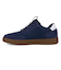 【DC ディーシー公式通販】ディーシー （DC SHOES）DC Shoes DC ASTRIX フットウェア スニーカー メンズ