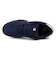 【DC ディーシー公式通販】ディーシー （DC SHOES）DC Shoes DC ASTRIX フットウェア スニーカー メンズ