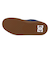 【DC ディーシー公式通販】ディーシー （DC SHOES）DC Shoes DC ASTRIX フットウェア スニーカー メンズ
