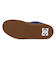 【DC ディーシー公式通販】ディーシー （DC SHOES）DC Shoes DC ASTRIX フットウェア スニーカー メンズ