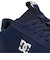 【DC ディーシー公式通販】ディーシー （DC SHOES）DC Shoes DC ASTRIX フットウェア スニーカー メンズ