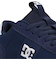 【DC ディーシー公式通販】ディーシー （DC SHOES）DC Shoes DC ASTRIX フットウェア スニーカー メンズ