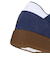 【DC ディーシー公式通販】ディーシー （DC SHOES）DC Shoes DC ASTRIX フットウェア スニーカー メンズ
