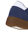 【DC ディーシー公式通販】ディーシー （DC SHOES）DC Shoes DC ASTRIX フットウェア スニーカー メンズ