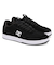 【DC ディーシー公式通販】ディーシー （DC SHOES）DC Shoes DC ASTRIX フットウェア スニーカー メンズ