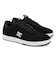 【DC ディーシー公式通販】ディーシー （DC SHOES）DC Shoes DC ASTRIX フットウェア スニーカー メンズ