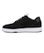【DC ディーシー公式通販】ディーシー （DC SHOES）DC Shoes DC ASTRIX フットウェア スニーカー メンズ