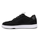 【DC ディーシー公式通販】ディーシー （DC SHOES）DC Shoes DC ASTRIX フットウェア スニーカー メンズ