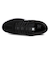 【DC ディーシー公式通販】ディーシー （DC SHOES）DC Shoes DC ASTRIX フットウェア スニーカー メンズ