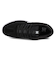 【DC ディーシー公式通販】ディーシー （DC SHOES）DC Shoes DC ASTRIX フットウェア スニーカー メンズ