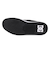 【DC ディーシー公式通販】ディーシー （DC SHOES）DC Shoes DC ASTRIX フットウェア スニーカー メンズ