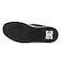 【DC ディーシー公式通販】ディーシー （DC SHOES）DC Shoes DC ASTRIX フットウェア スニーカー メンズ
