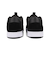 【DC ディーシー公式通販】ディーシー （DC SHOES）DC Shoes DC ASTRIX フットウェア スニーカー メンズ