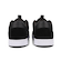 【DC ディーシー公式通販】ディーシー （DC SHOES）DC Shoes DC ASTRIX フットウェア スニーカー メンズ