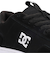 【DC ディーシー公式通販】ディーシー （DC SHOES）DC Shoes DC ASTRIX フットウェア スニーカー メンズ