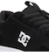 【DC ディーシー公式通販】ディーシー （DC SHOES）DC Shoes DC ASTRIX フットウェア スニーカー メンズ