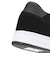 【DC ディーシー公式通販】ディーシー （DC SHOES）DC Shoes DC ASTRIX フットウェア スニーカー メンズ