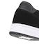 【DC ディーシー公式通販】ディーシー （DC SHOES）DC Shoes DC ASTRIX フットウェア スニーカー メンズ