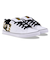 【DC ディーシー公式通販】ディーシー （DC SHOES）DC Shoes COURT VULC SE SN フットウェア スニーカー メンズ