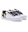 【DC ディーシー公式通販】ディーシー （DC SHOES）DC Shoes COURT VULC SE SN フットウェア スニーカー メンズ