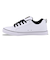 【DC ディーシー公式通販】ディーシー （DC SHOES）DC Shoes COURT VULC SE SN フットウェア スニーカー メンズ