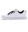 【DC ディーシー公式通販】ディーシー （DC SHOES）DC Shoes COURT VULC SE SN フットウェア スニーカー メンズ