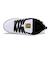 【DC ディーシー公式通販】ディーシー （DC SHOES）DC Shoes COURT VULC SE SN フットウェア スニーカー メンズ